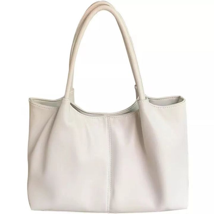 Women%20PU%20Leather%20Tote%20Bags%20Crossbody%20Handbags%20Shoulder%20Purse%20Messenger%20Black%20-%20Image%205