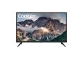 CONTEX 24 inch  HD LED SMART  ANDROID 15 TV (Japan Technology). 