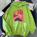 Dream Smp Hoodie Women Harajuku Kawaii Graphic Dream Team Hoodies Unisex Aesthetic Pullover Sweatshirt Cartoon Ranboo Hoody Tops. 