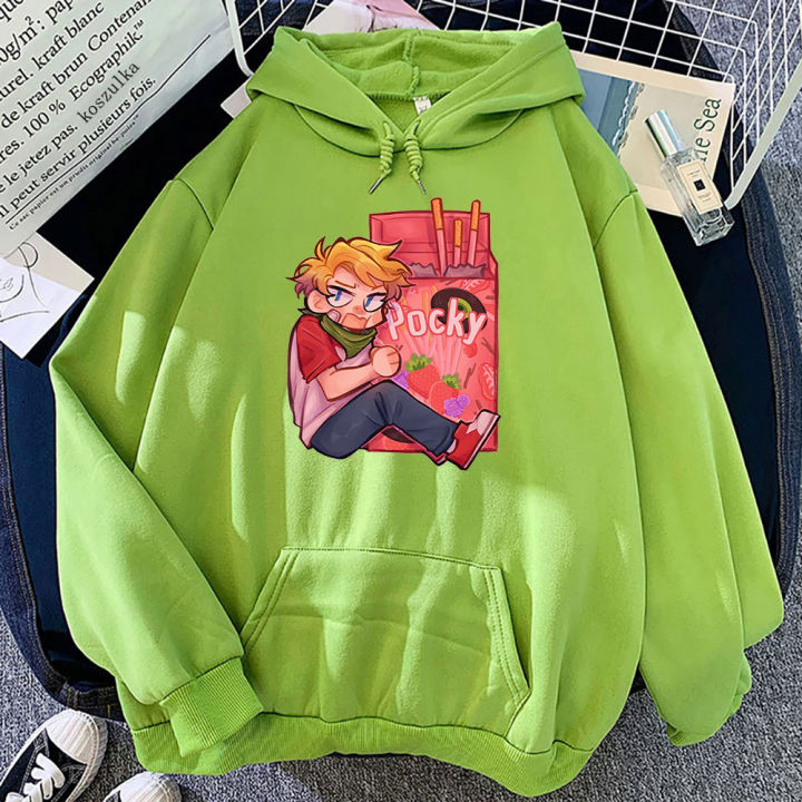 Dream%20Smp%20Hoodie%20Women%20Harajuku%20Kawaii%20Graphic%20Dream%20Team%20Hoodies%20Unisex%20Aesthetic%20Pullover%20Sweatshirt%20Cartoon%20Ranboo%20Hoody%20Tops%20-%20Image%205