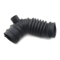 Car Engine Air Intake Hose 1505A632 for Lanser Replacement Parts Accessories. 