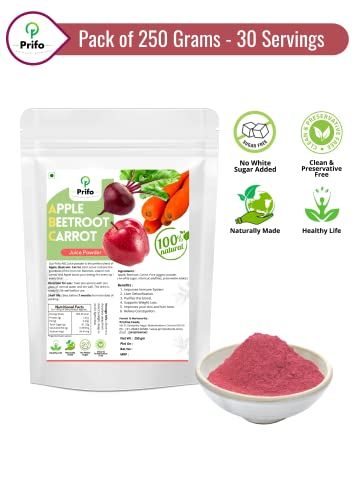 Prifo%20traditional%20goodness%20ABC%20Juice%20Powder%20-%20Apple%20Beetroot%20Carrot%20Juice%20Powder%20%7C%20Natural%20Drink%20%7C%20Instant%20%7C%20No%20White%20Sugar%20added%20%7C%20Chemical%20Free%20Processing%20-%20250%20Grams%20Pack.%20(FROM%20INDIA)SAB%20-%20Image%203