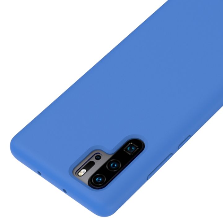 Solid%20Color%20Liquid%20Silicone%20Shockproof%20Full%20Coverage%20Case%20for%20Huawei%20P30%20Pro%20-%20Image%205