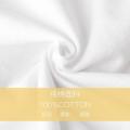9 Block 9 Clothing Blind Box Clothes Female Student Express Leak-Picking Area Genuine Lucky Bag Women's Clothing Boys T T-shirt Blind Bag Summer. 