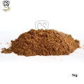 Coconut Fertilizer APM 200g/500g/1kg. 