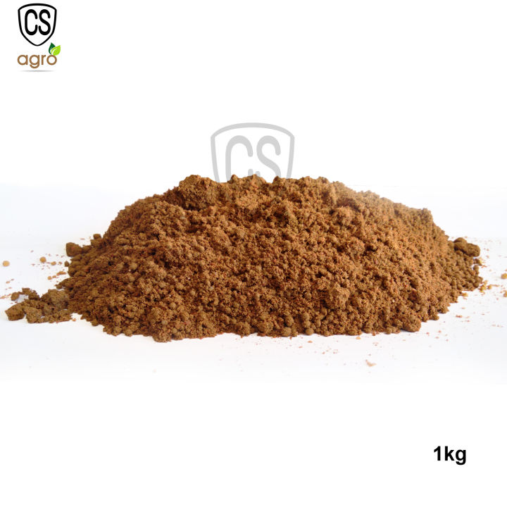 Coconut%20Fertilizer%20APM%20200g/500g/1kg%20-%20Image%202