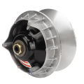 Primary Drive Clutch Variator Easy Install 0GRB 051000 00030 Drive Pulley Variator for H.O 400cc 450cc. 