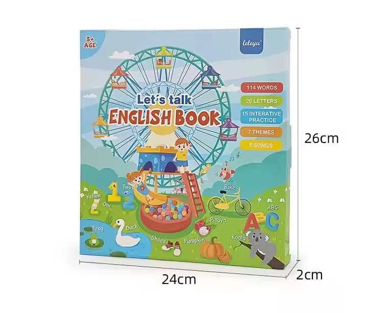 Kids%20Learning%20Language%20Toys%20Children%20Story%20Talking%20Learn%20English%20E%20Book%20with%20pen%20-%20Image%205