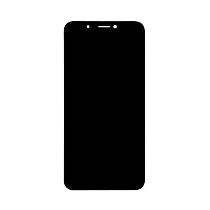 Nokia%20C1%20LCD%20Display%20Touch%20Screen%20-%20Black%20-%20Image%202