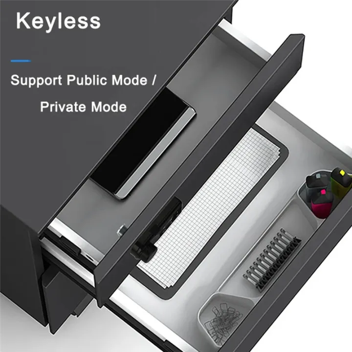 Electric%20Lock%206%20Digit%20Electric%20Touch%20Keypad%20Password%20Suitable%20forWooden%20Cabinet%20Drawers%20Suitable%20forMetal%20Mailboxes%20-%20Image%206