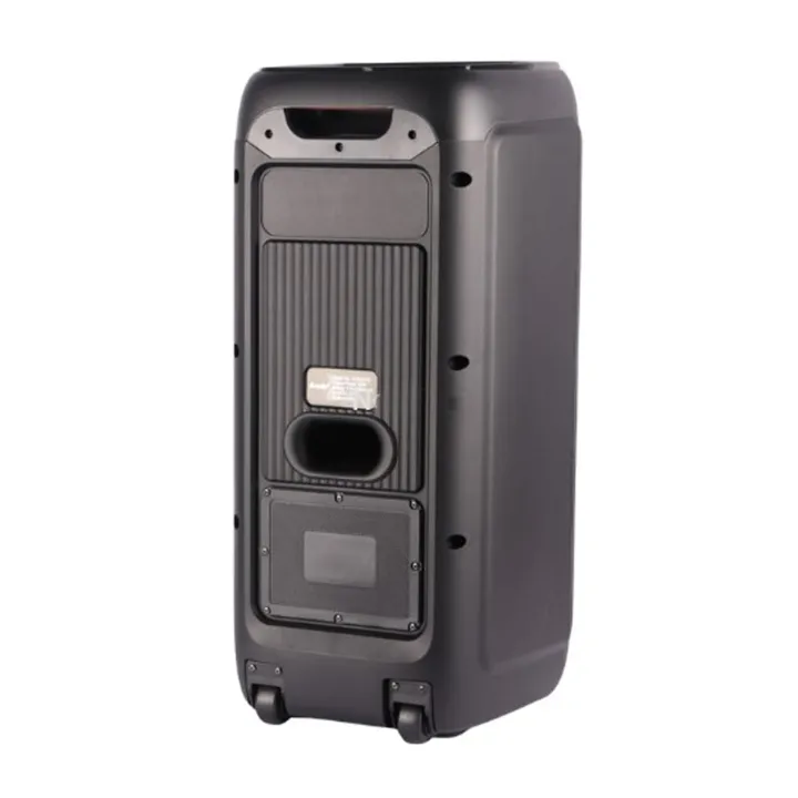 Brodu%20BTS-2173%20Dual%208"%20Supper%20Bass%20Portable%20Wireless%20Bluetooth%20Speaker%20with%20Rechargable%20Wireless%20Mic%20RGB%20Light,%20FM%20Mic,%20FM,%20AUX,%20USB,%20SD%20Card,%20Karaoke%20Speaker%20with%20Dual%20Mic%20Buffel%20Subwoofer%20Music%20Player%20Party%20Box%20BTS%202173%20Partybox%20-%20Image%206