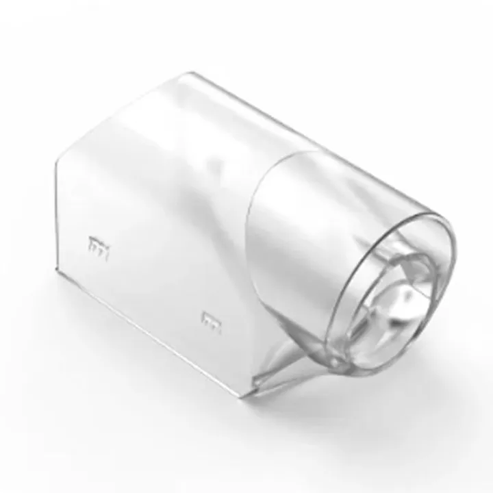 ABXH%20Ninja%20Slushie%20Machine%20Accessories%20For%20Ninja%20Slushy%20Machine%20For%20Ninja%20Slushi%20FS301%20Frozen%20Drink%20-%20Image%205