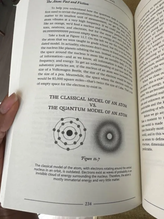 Becoming%20Supernatural%20by%20Joe%20Dispenza%20in%20Sri%20Lanka%20:%20How%20Common%20People%20are%20Doing%20the%20Uncommon%20%5BSelf%20Help,%20Nonfiction,%20Spirituality,%20Psychology%5D%20-%20Image%205