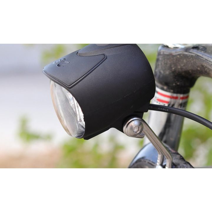 Ebike%20Light%20Set%20Include%20Ebike%20Headlight%20Electric%20Bike%20Tail%20Lamp%20DC%206V%2012V%2024V%2036V%2048V%2052V%20LED%20Electric%20Bike%20Light%20-%20Image%202
