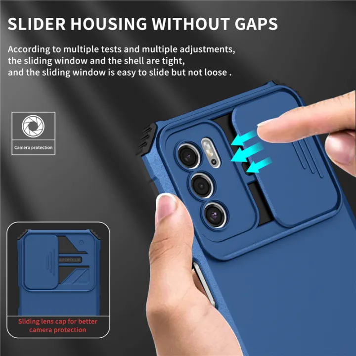 For%20OPPO%20A16%20Phone%20Case%20Hard%20Sliding%20Lens%20Protect%20Kickstand%20Back%20Cover%20-%20Image%207