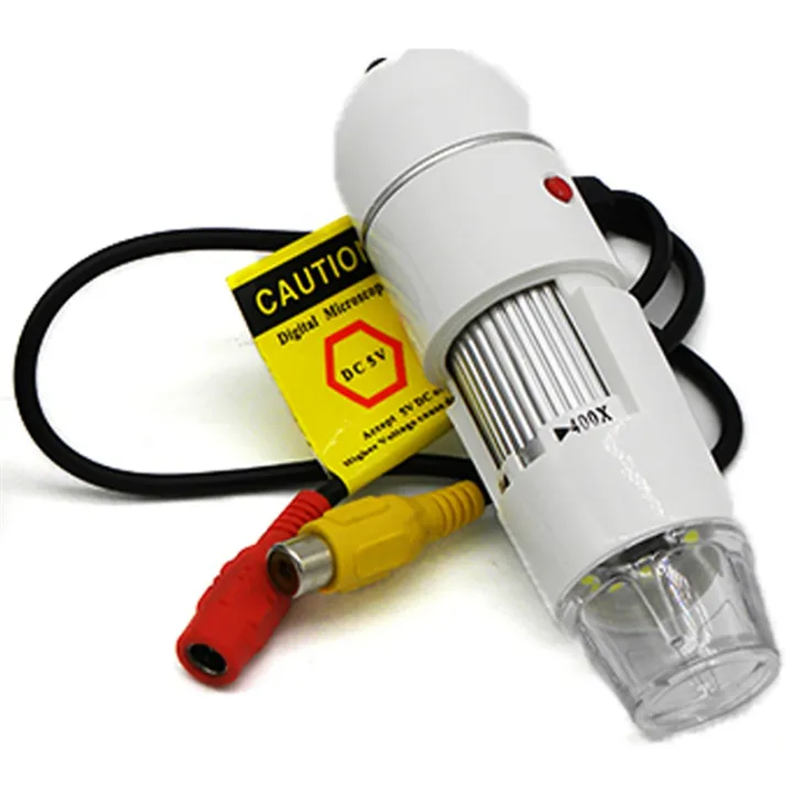 400X-1000X%20USB%20Microscope%20Professional%20Coms%20Sensor%20TV/AV%20Interface%20Digital%20Microscope%20for%20Electronics%20US%20Plug%20-%20Image%205