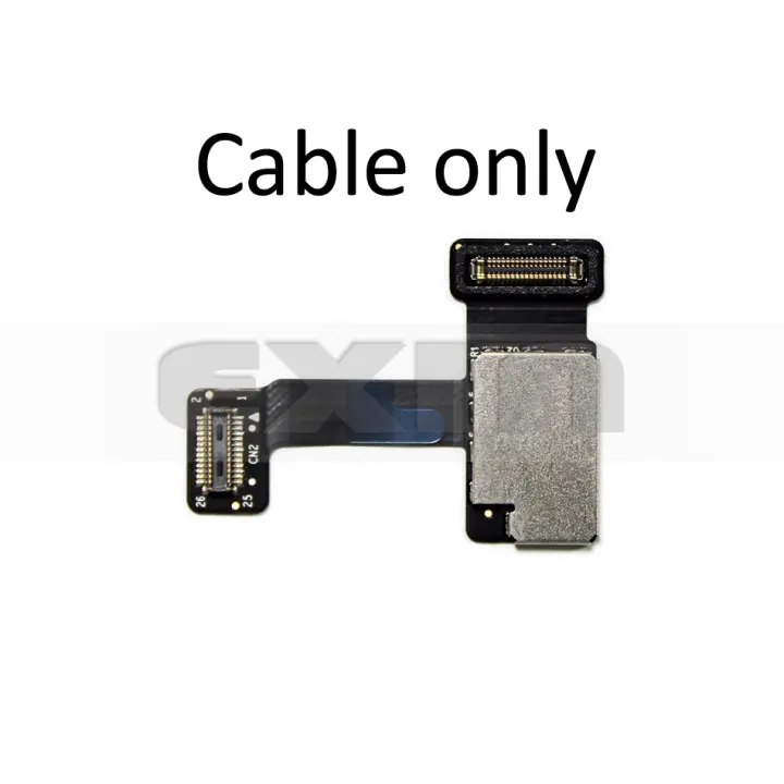 Genuine%20New%20A2338%20Touch%20Bar%202020%20Year%20For%20Macbook%20Pro%20Retina%2013"%20A2338%20Touchbar%20With%20Cable%20Replacement%20Emc%203578%20Late%202020%20-%20Image%205