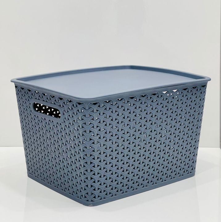 Plastic%20Storage%20Box%20Multipurpose%20Organizer%20-%20Image%208