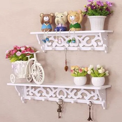 Carved%20Hollow%20Wood%20Wall%20Hanging%20Rack%20Shelf%20Shelve%20Holder%20Storage%20Home%20Decor%20-%20Image%207