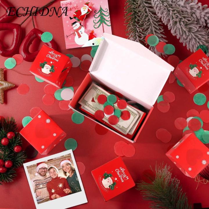 Holiday%20Gift%20Box%20Christmas%20Surprise%20Gift%20Box%20Bag%20Festive%20Reusable%20Handbag%20Kit%20for%20Presents%20Money%20Party%20Supplies%20Christmas%20Gift%20Box%20-%20Image%209