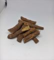 Athimathuram | Dry Licorice (அதிமதுரம்) - 100g. 