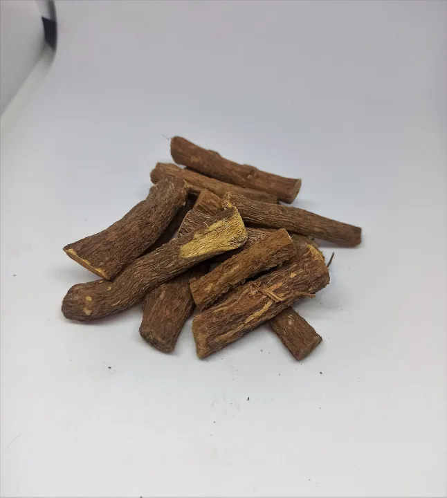 Athimathuram%20%7C%20Dry%20Licorice%20(%E0%AE%85%E0%AE%A4%E0%AE%BF%E0%AE%AE%E0%AE%A4%E0%AF%81%E0%AE%B0%E0%AE%AE%E0%AF%8D)%20-%20100g%20-%20Image%203