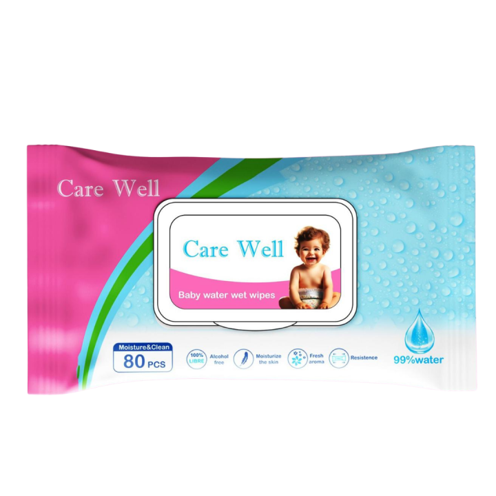 Care%20well%20%7C%20Baby%20Wipes%20%7C%2080%20Pieces%20-%20Image%202