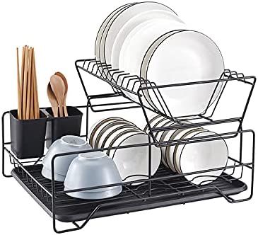 2%20Layer%20Dish%20Drying%20Rack,%20Over%20The%20Sink%20Dish%20Drying%20Rack,%20Stainless%20Steel%20Dish%20Racks%20for%20Kitchen%20Counter,%20Kitchen%20Dish%20Drainer%20with%20Drainboard%20-%20Image%203