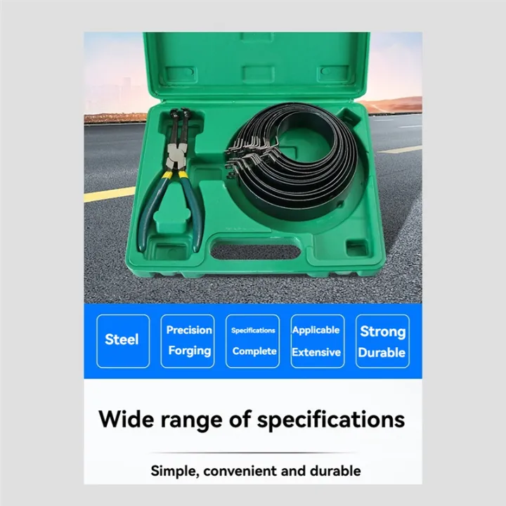 Piston%20Tool%20Set%20for%20Cylinder%20Installation%20with%20Carry%20Case%20-%20Image%203