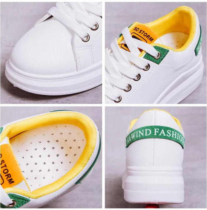 %E3%80%90ALLGOOD%E3%80%91Latest%20Spring%20Autumn%20White%20Shoes%20Women%20Platform%20Shoes%20Woman%20Fashion%20Sneakers%20High%20Quality%20PU%20Casual%20Shoes%20Ladies%20Shoes%20Loafers%20-%20Image%206