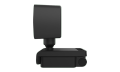 2K Webcam | FANTECH LUMINOUS C30 QUAD HIGH DEFINITION WEBCAM. 