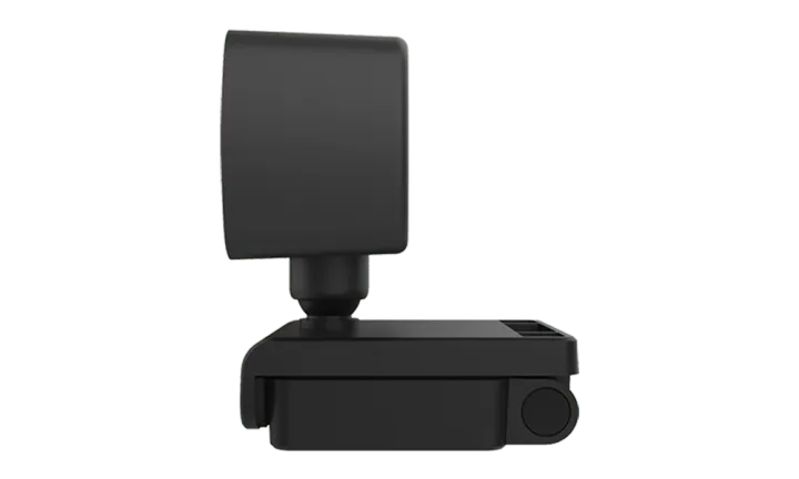 2K%20Webcam%20%7C%20FANTECH%20LUMINOUS%20C30%20QUAD%20HIGH%20DEFINITION%20WEBCAM%20-%20Image%205