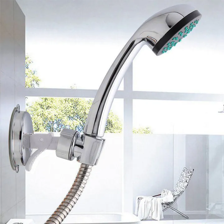 Adjustable%20Shower%20Head%20Holder%20Bathroom%20Chrome%20Wall%20Mount%20Strong%20Suction%20Handheld%20Shower%20Bracket%20-%20Image%206