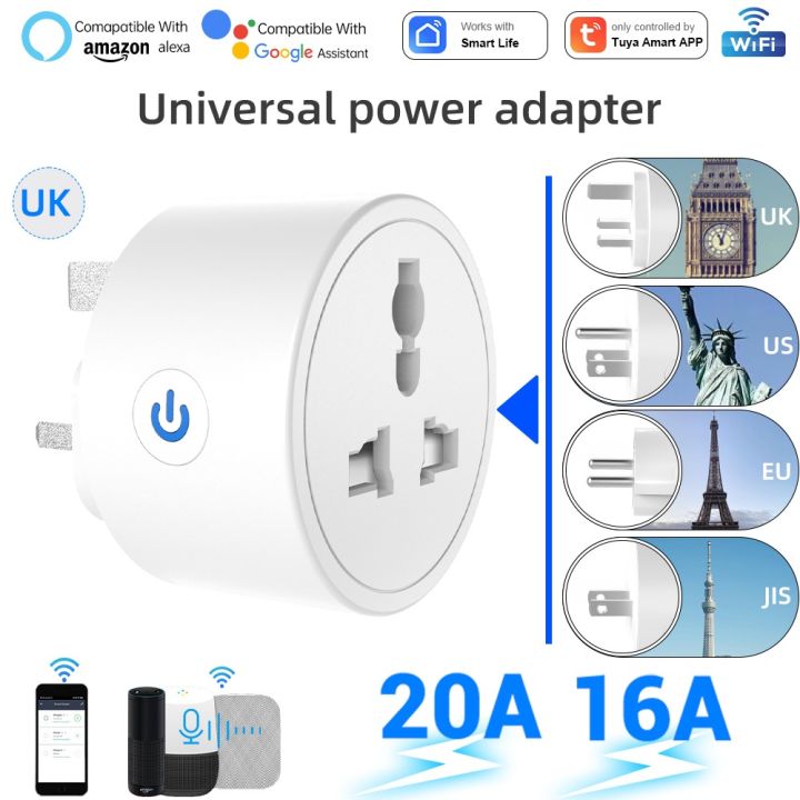 20A%20Tuya%20Universal%20Smart%20WiFi%20Smart%20Plug%20with%20Power%20Monitoring%20and%20Timer%20Function%20-%20Image%205