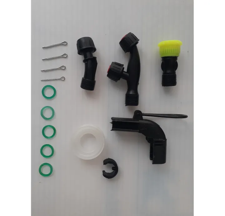 Agriculture%20Spray%20Machine%20-%20Image%203