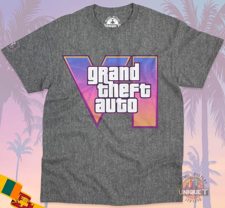 GTA%206%20GTA%20VI%20T%20Shirt%20Cotton%20T%20Shirt%20Men%20Clothes%20Rockstar%20Gaming%20T%20shirt%20Grand%20Theft%20Auto%20VI%20T%20shirt%20Grand%20Theft%20Auto%206%20T%20shirt%20-%20Image%202
