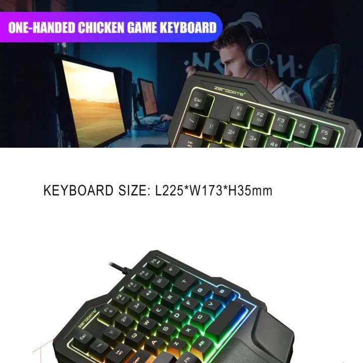 Gaming%20Keyboard%20One%20handed%20Mechanical%20Portable%20Mini%20Gaming%20Keypad%20Game%20Controller%20-%20Image%205
