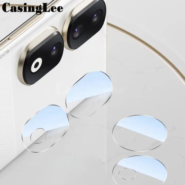 %EF%BC%882%20PCS%EF%BC%89%20Camera%20Lens%20Protective%20Glass%20for%20Honor%20X7B%20Tempered%20Glass%20Protector%20Lens%20Screen%20Film%20Case%20Cover%20For%20Honor%20X7B%20-%20Image%203