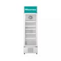 Hisense Bottle Cooler 282L – FL37FC4SA. 