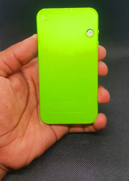 Kids%20Toys%20I%20Phone%20Water%20Games%20With%20Compressed%20Candy%20-%20Image%203