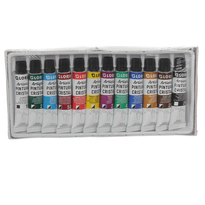 12%20Colours%20Glass%20Paint%20Tubes%20-%2012ml%20-%20Image%202