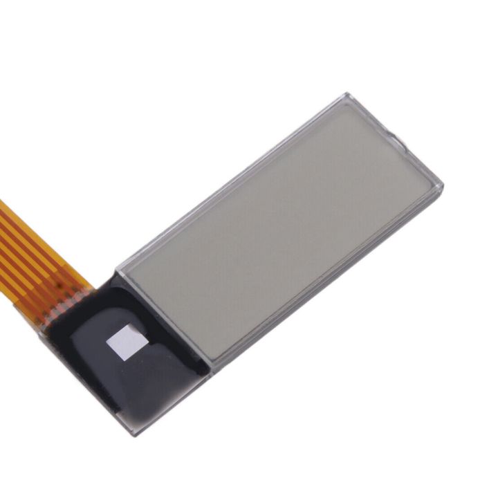 For%20Volvo%20Penta%20Marine%20Yanmar%20Tachometer%20Hour%20Meter%20LCD%20Display%20-%20Image%206