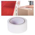 Duck Tape High Strength Waterproof Gaffer and Duct Adhesive Cloth Repair Tape. 