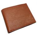 Stylish And High Quality Genuine Men's Leather Wallets. 