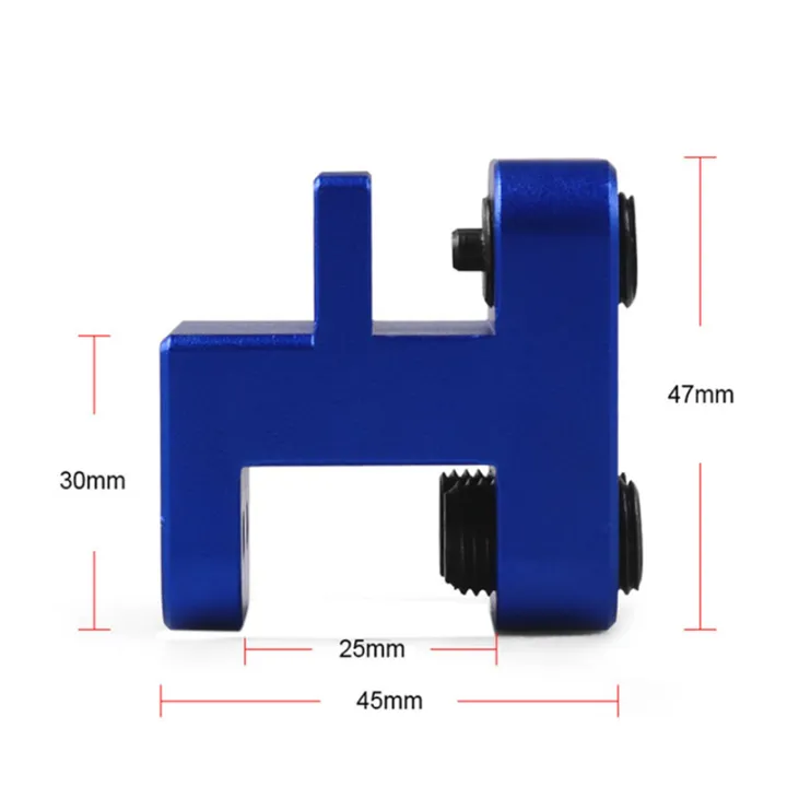 Professional%20Master%20Link%20Chain%20Press%20Tool%20Blue%20Press%20Chain%20Tool%20520%20525%20530%20Sideplate%20Motorcycle%20ATV%20Dirt%20Bike%20-%20Image%206