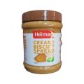 HERMAN Creamy Biscuit Spread 380g. 