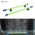 Shimei ❈ 7inch Aquarium Fish Tank Air Stone Stick Bubble Wall Tube Oxygenation Pump. 