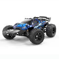 HS 14321 14322 14331 14332 1/14 2.4G 4WD RC Car Desert Off Road High peed Vehicle Models 40km/h Full Proporsional Control. 