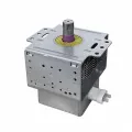 Microwave Oven Magnetron for Galanz Microwave Oven M24FB-210A Replacement Parts. 