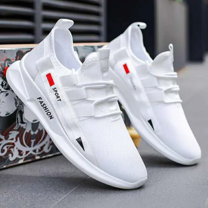 Men's%20Shoes2023New%20Trendy%20Summer%20Sandals%20Men's%20Sports%20Shoes%20Men's%20Breathable%20Running%20Shoes%20Canvas%20Men's%20Shoes%20-%20Image%209